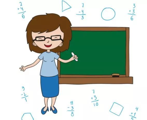 幼师面试怎样才能脱颖而出,幼师面试怎么才能找到才艺表演