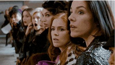 海囤全球购物流程,海囤全球商品