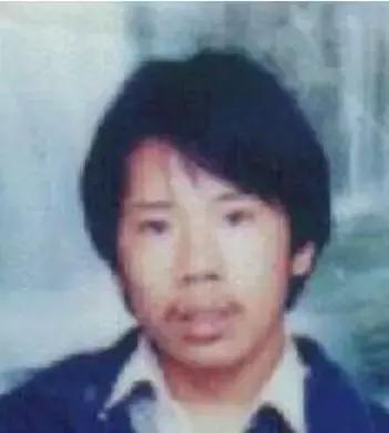 公安部悬赏通缉在逃人员,警方悬赏40万通缉2名在逃人员