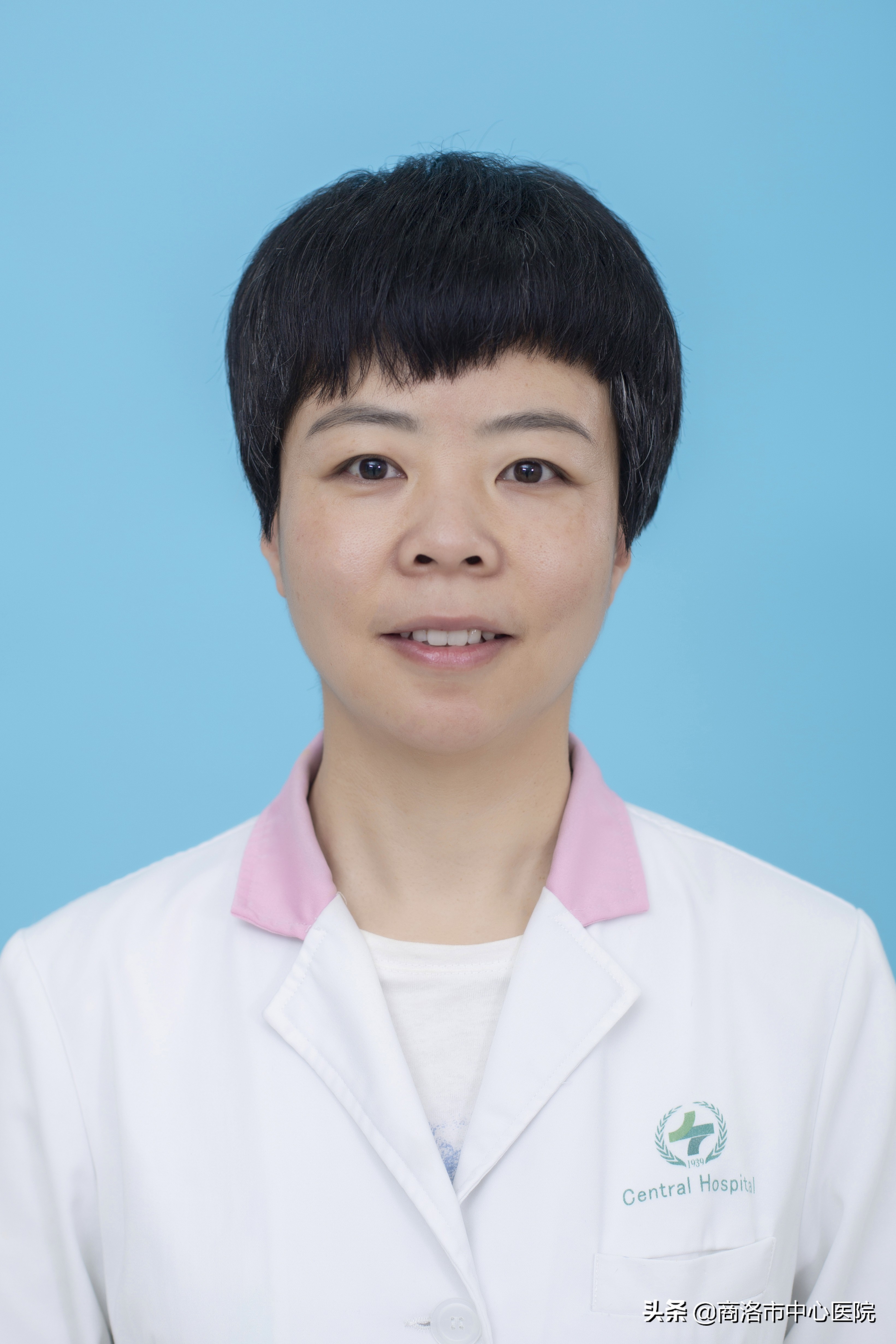 商医优势学科、主诊专家导引|妇科