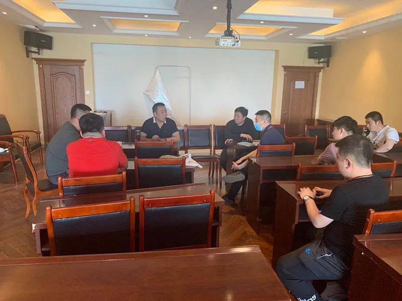 警方查获新型网络赌博案件,近期抓获网络赌博案例