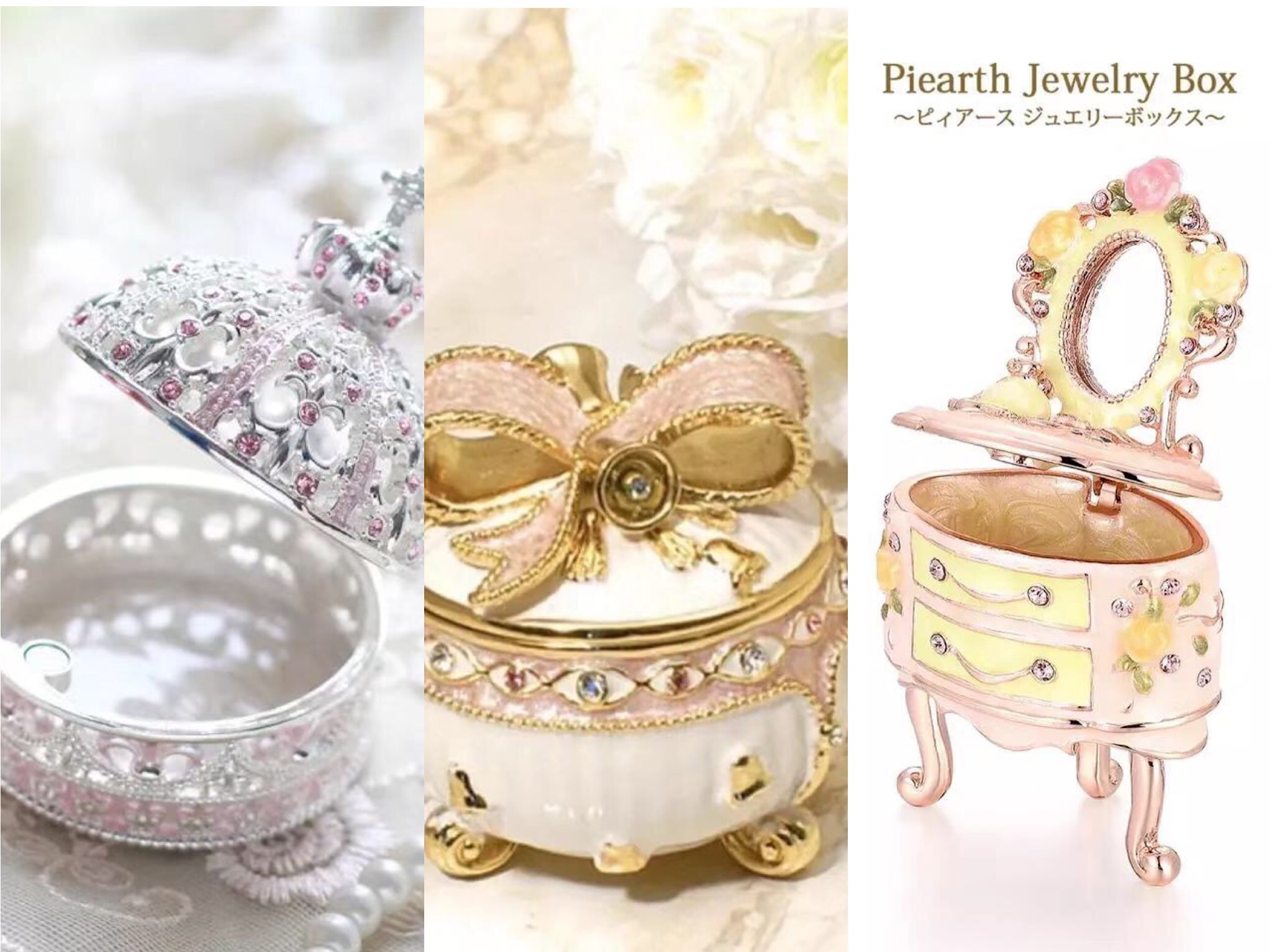 结婚送什么礼物红包,结婚送什么礼物好大气简单