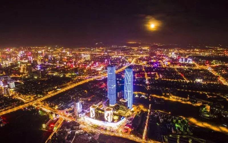 11月机票白菜价！从西安出发游遍全国，最低75元！说飞就飞~