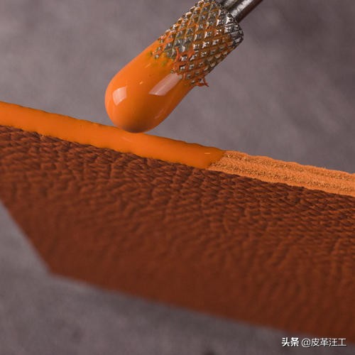 包装袋的成本,如何了解各大品牌包包销量