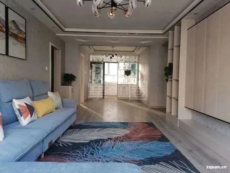 找工作招聘58同城阿克苏,58同城招聘附近找工作阿克苏