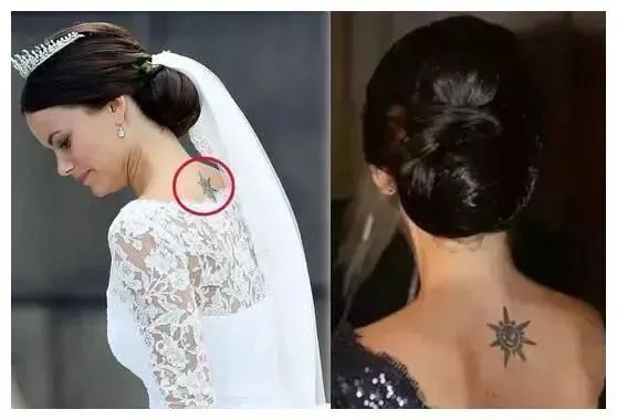 瑞典王妃抗疫,瑞典王妃加入抗疫