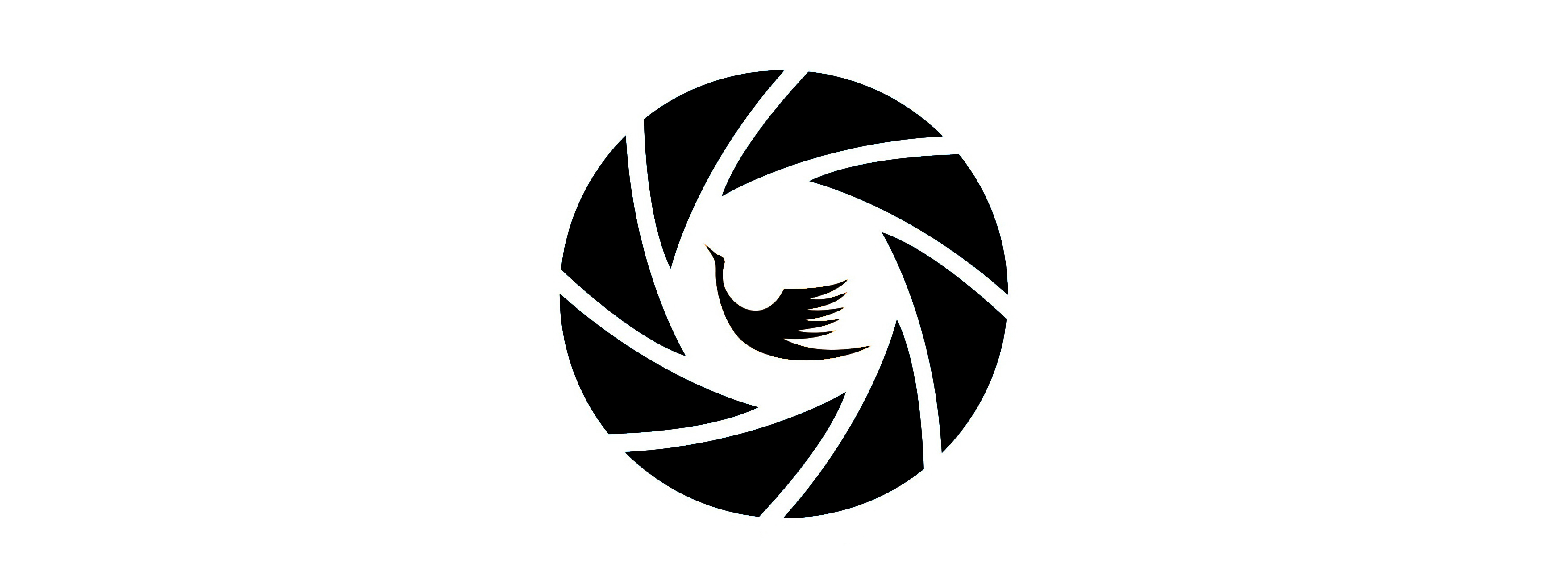 大武汉系列之东西湖棉纺织厂,童装厂家直批武汉