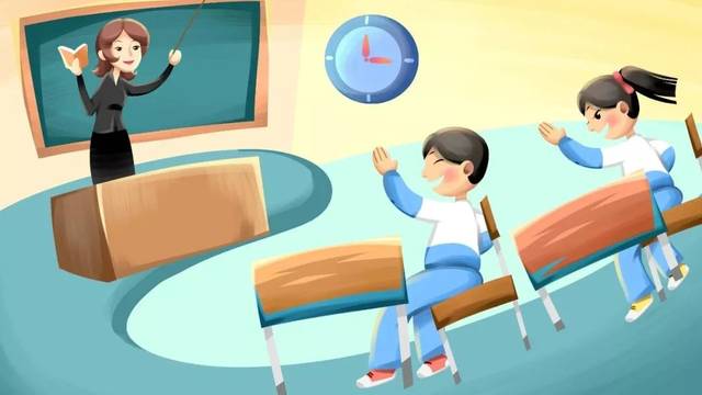 八大复句常用关联词考试题,小学生常用的七大关联词