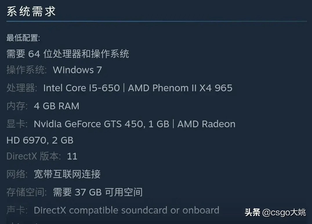大空翼惊人的表现,大空翼最后一关下半场