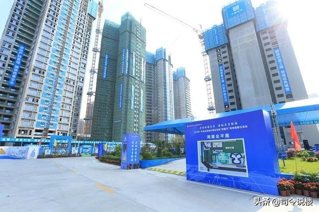 佛山房价跌了真实经历,佛山房价上涨最新消息