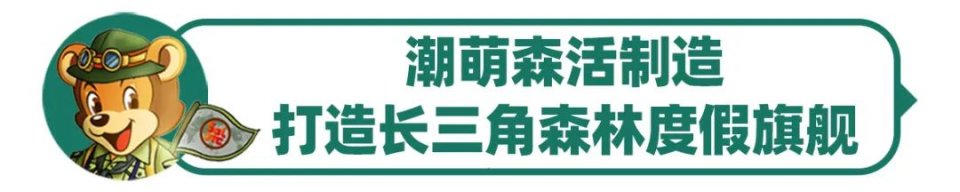 苏州乐园森林世界夜场是几月份,苏州乐园森林世界门票包含项目