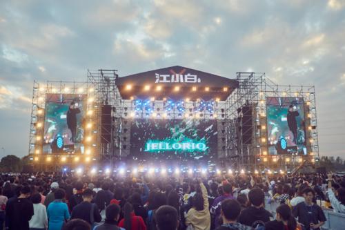 新店营销思维案例,营销思维与商业模式案例