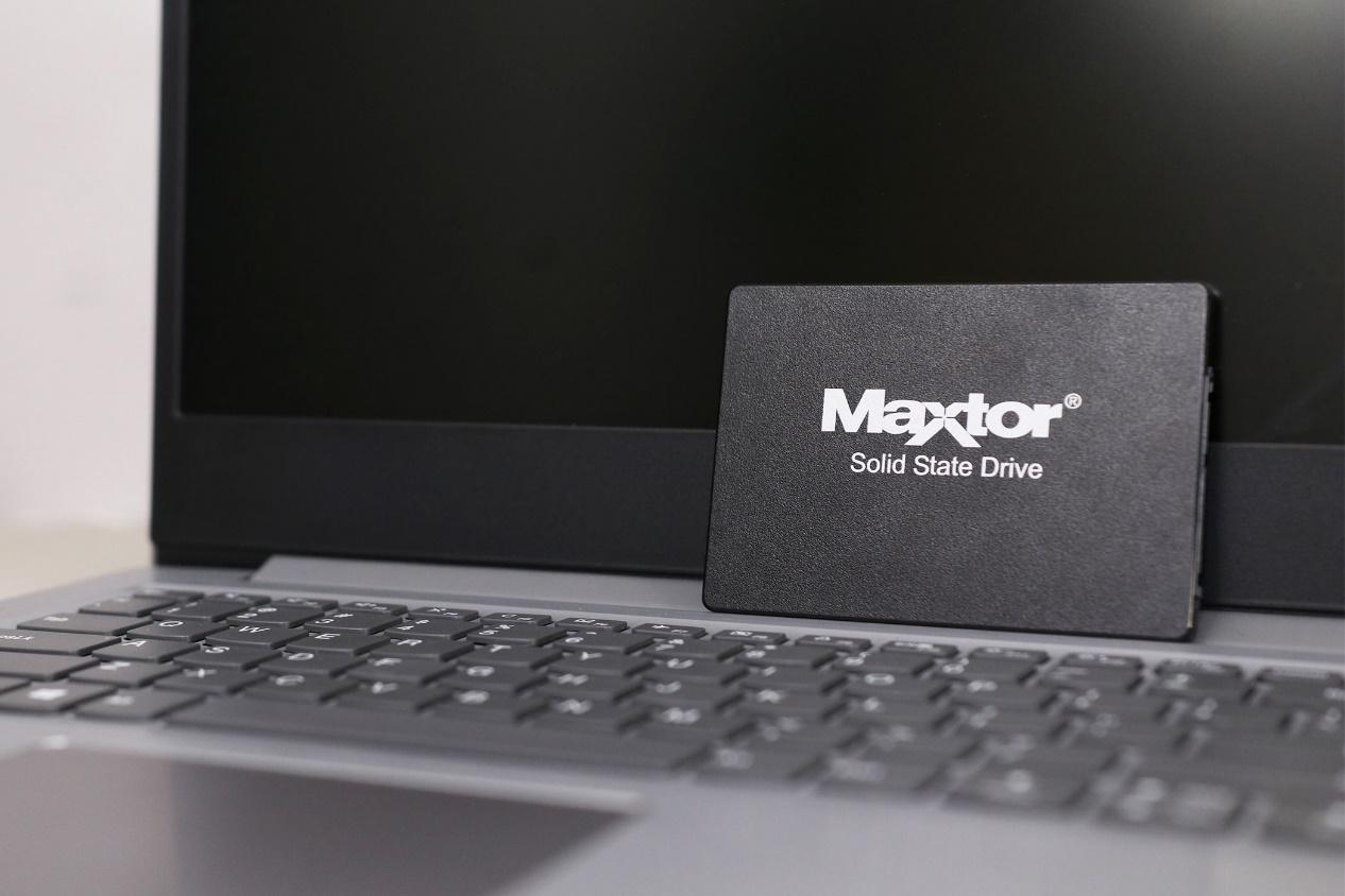 笔记本固态扩容多少合适,笔记本如何升级m2固态