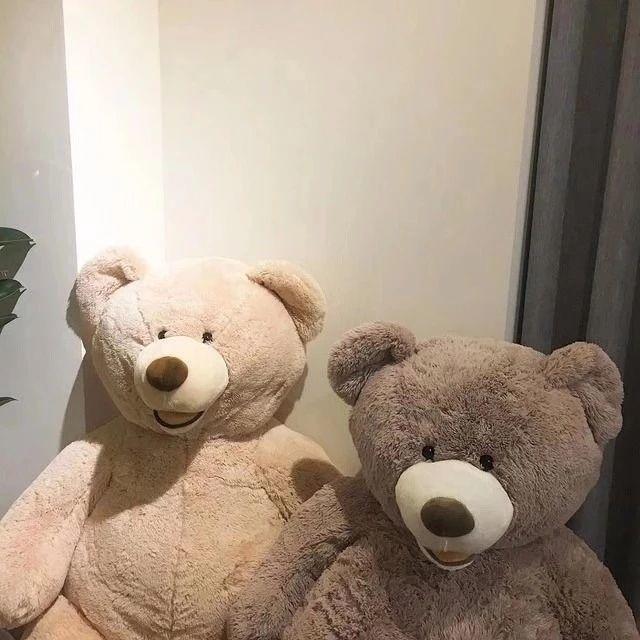 句子丧短句,句子很丧