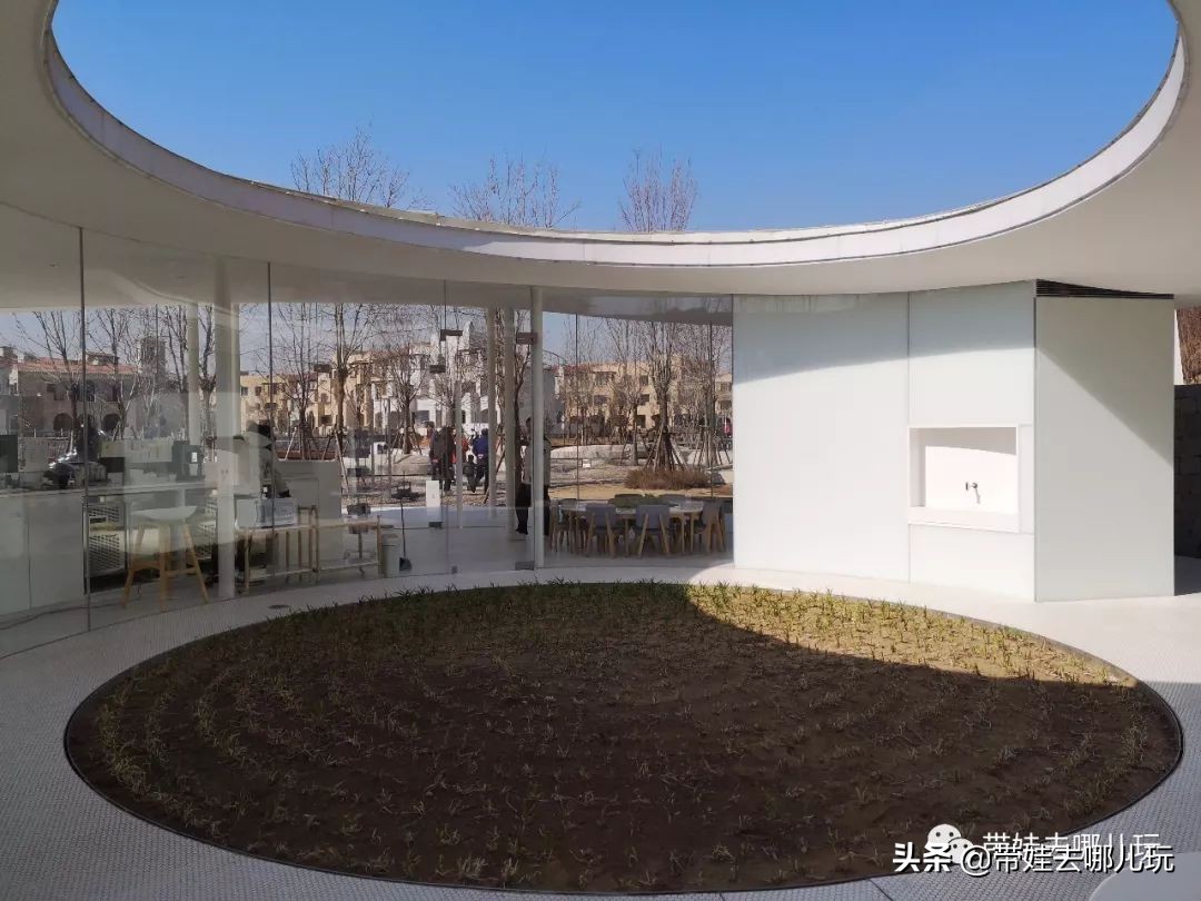 阿那亚民宿亲子游,阿那亚亲子游记2021