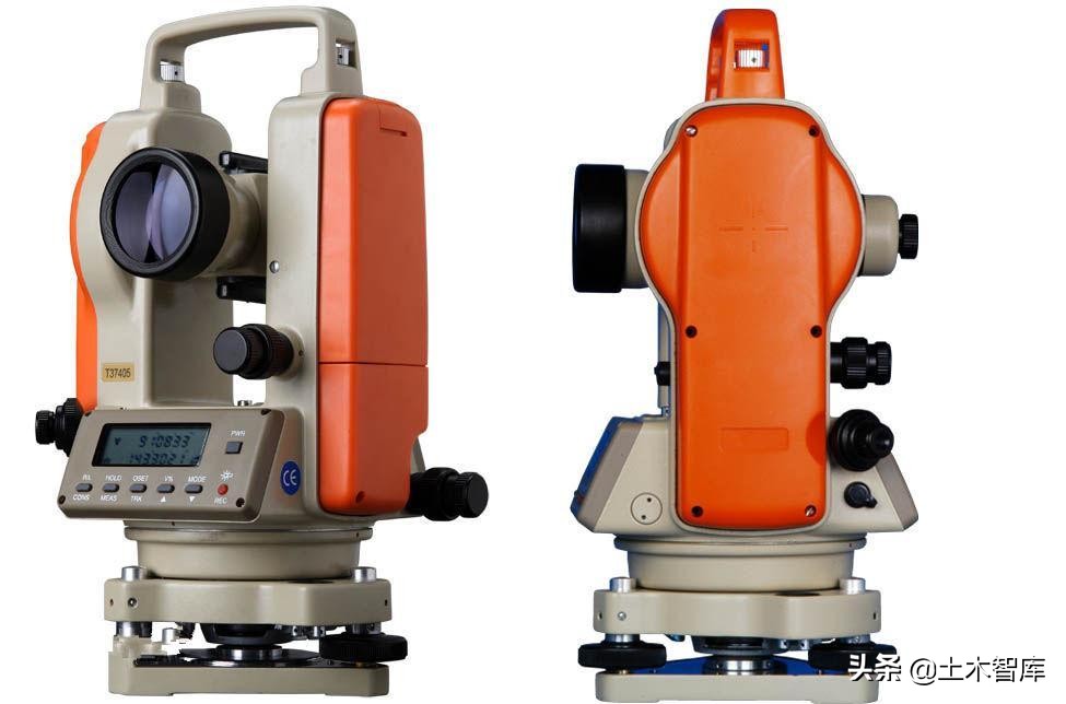 经纬仪水准仪仪器怎么用,经纬仪水准仪全站仪gps雷达