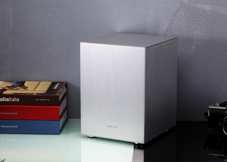 支持m.2的itx主板,支持11代酷睿的itx主板