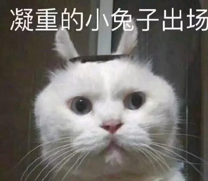 公认最好用10大眼霜40岁,适合40岁女人的淡化细纹的眼霜