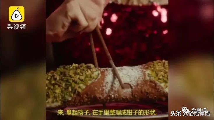 dg辱华后其他奢侈品表现,dg辱华始末