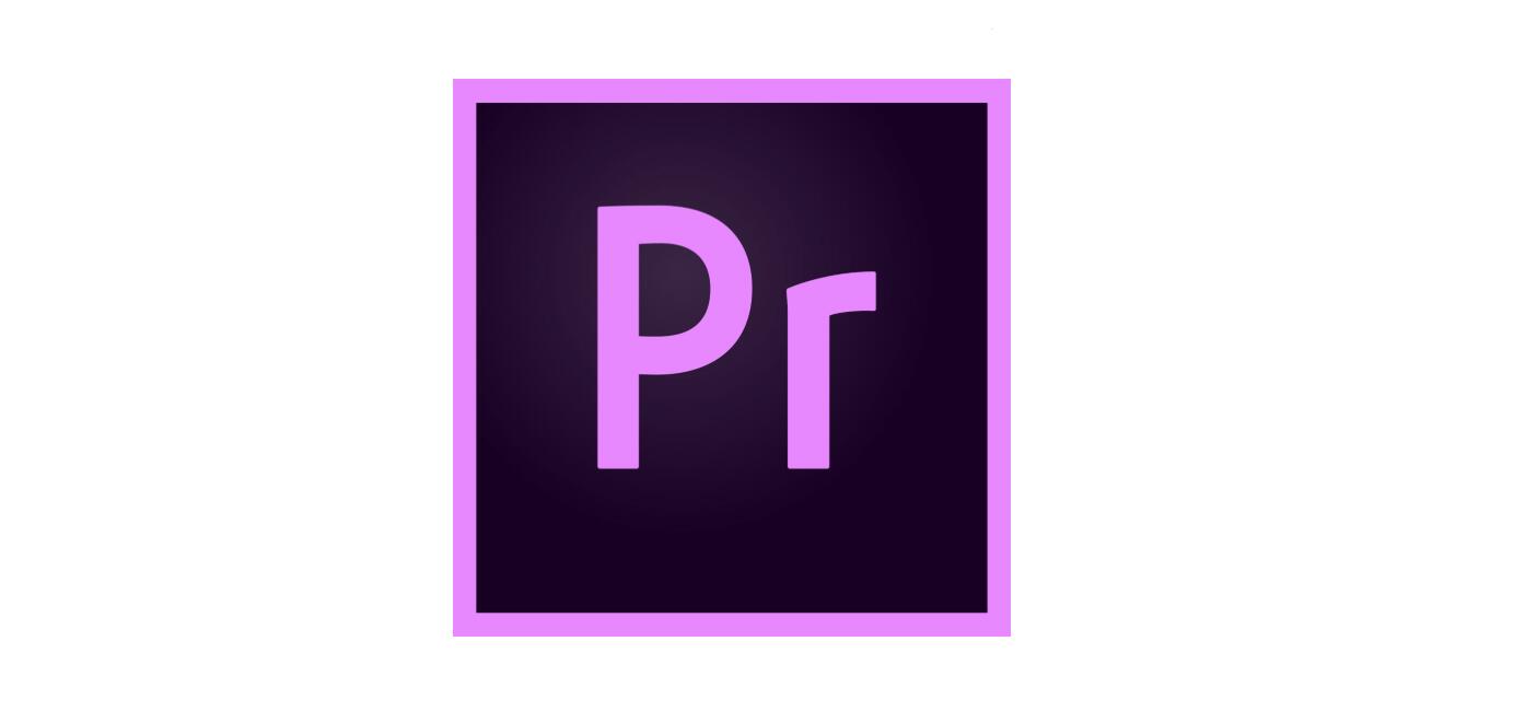 premiere基础剪辑入门教程,premiere基础教程系列视频讲解