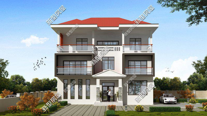 山东粘土老红砖价格,红砖砂石的价目表