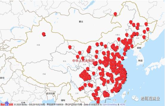 武汉盘龙城万达怎么样,武汉盘龙城万达广场