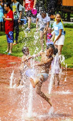 向往厦门同安,向往同安