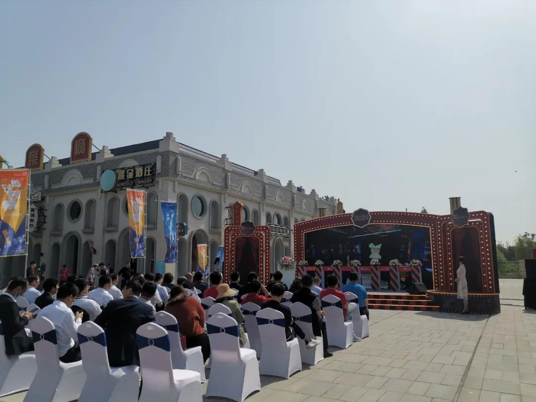 南京上秦淮华谊兄弟,江苏南京华谊兄弟