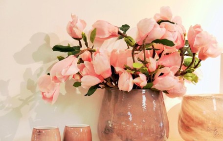 别人不喜欢你就不要去打扰,别人喜欢你该怎么拒绝