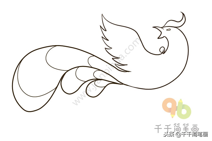 涂色动物打印大图,3-6岁涂色动物打印大图