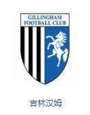 英格兰队徽壁纸,英格兰队徽图片蓝锁