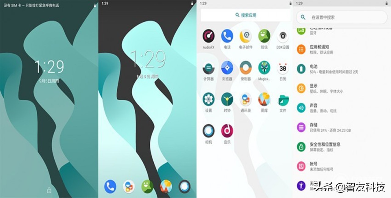 lineageos刷回原来系统,LINEAGEOS如何刷机