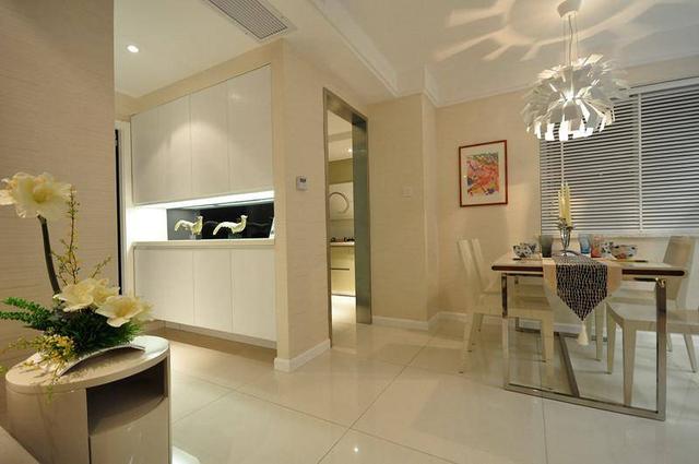 桂林房子装修价格多少钱一平,桂林房屋装修价位