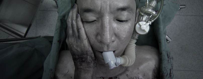 泰国十大恐怖电影解说,泰国十大降头恐怖电影