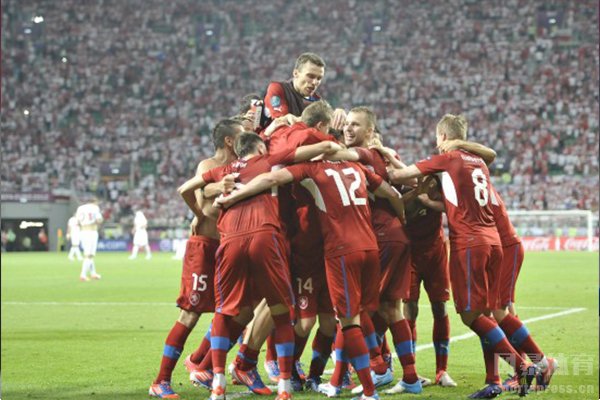 2021欧洲杯8强对阵图及赛程表,2021欧洲杯8强赛程表