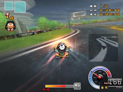 体育竞技排名前十名,体育竞技游戏排行榜前十名