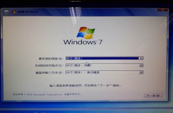 win10系统下硬盘如何改成gpt格式,win10怎么把gpt分区改为mbr
