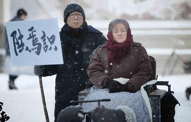 张艺谋获金鸡奖影帝,张艺谋获得几次金鸡最佳导演