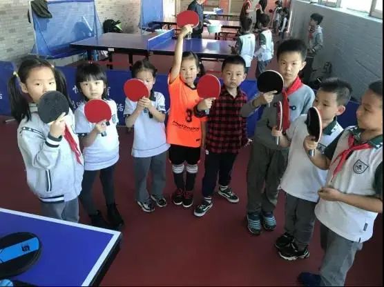 家长对双减政策和课后服务的建议,双减工作与课后延时服务政策解读