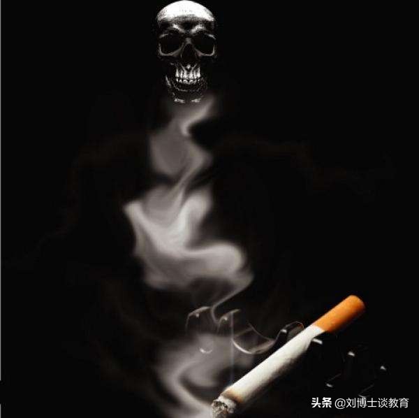 钻石、香烟、包包和高跟鞋：别人的意见是怎么变成事实的？