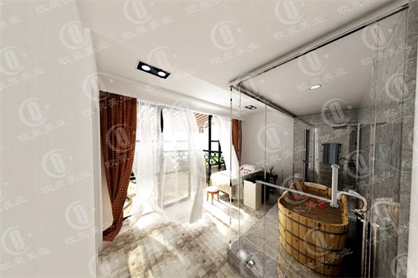 美容院微信拓客的七个步骤与话术,美容院如何做好微信营销方案