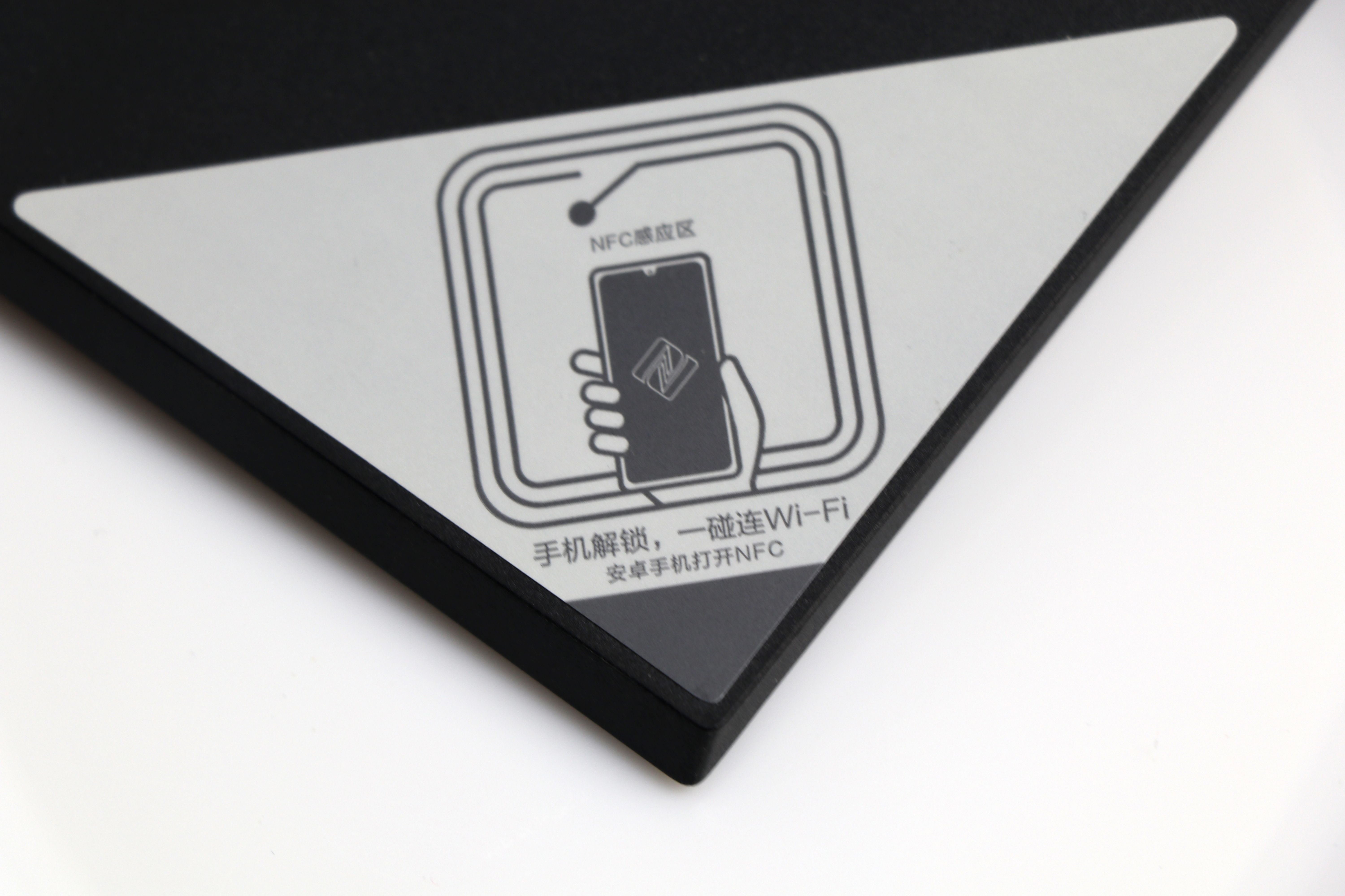 华为路由器ax37100和7102哪个好,130平米华为ax3pro路由器够用吗