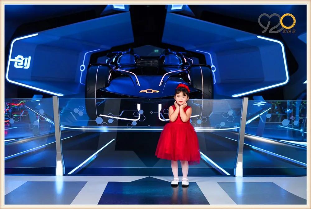 人物专访｜高继先：都不去，武汉就好不起来了，所以我必须去