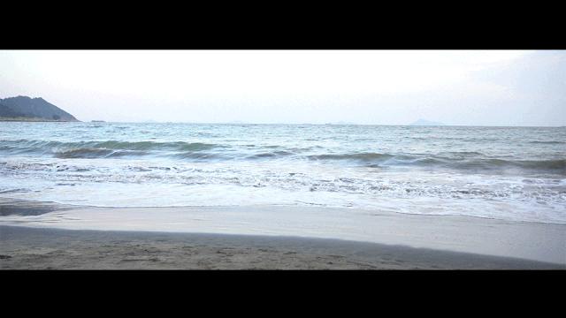 买机票进澳门最便宜的方法,去澳门怎么买机票最划算