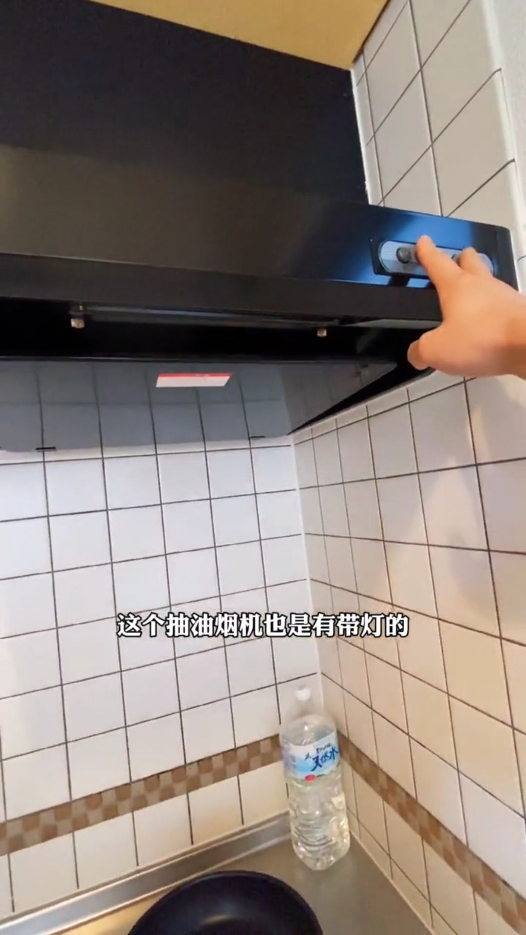 日式阁楼空间利用,日本阁楼小户型