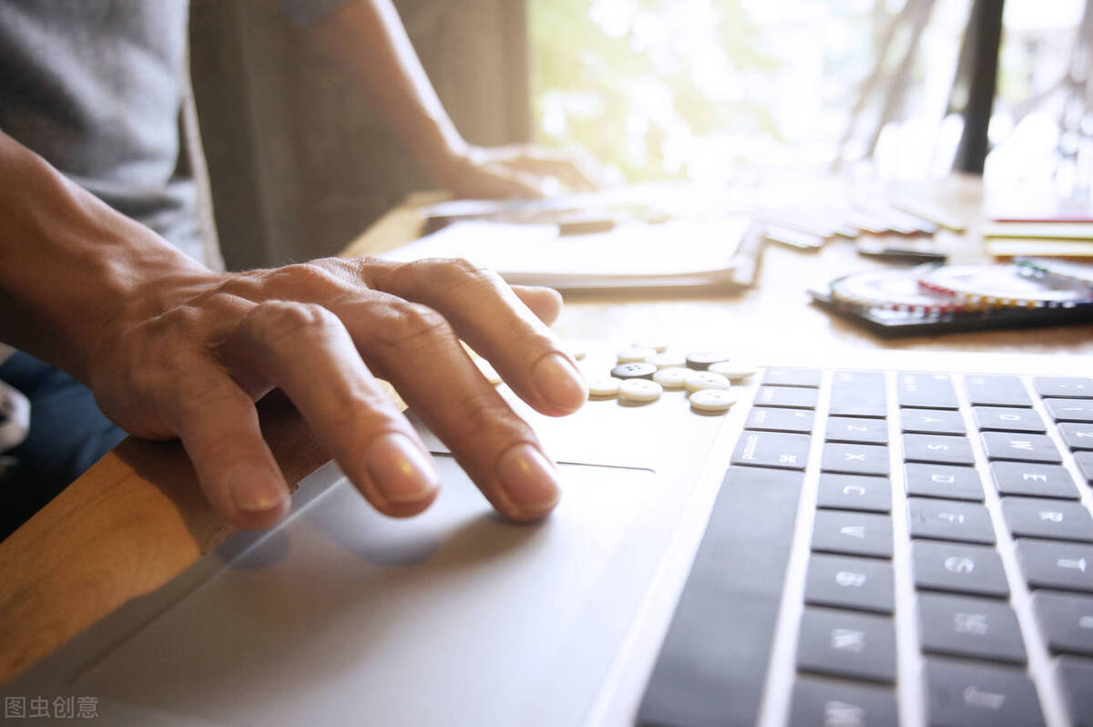 中山哪里有一体机租赁,中山大型工控一体机报价