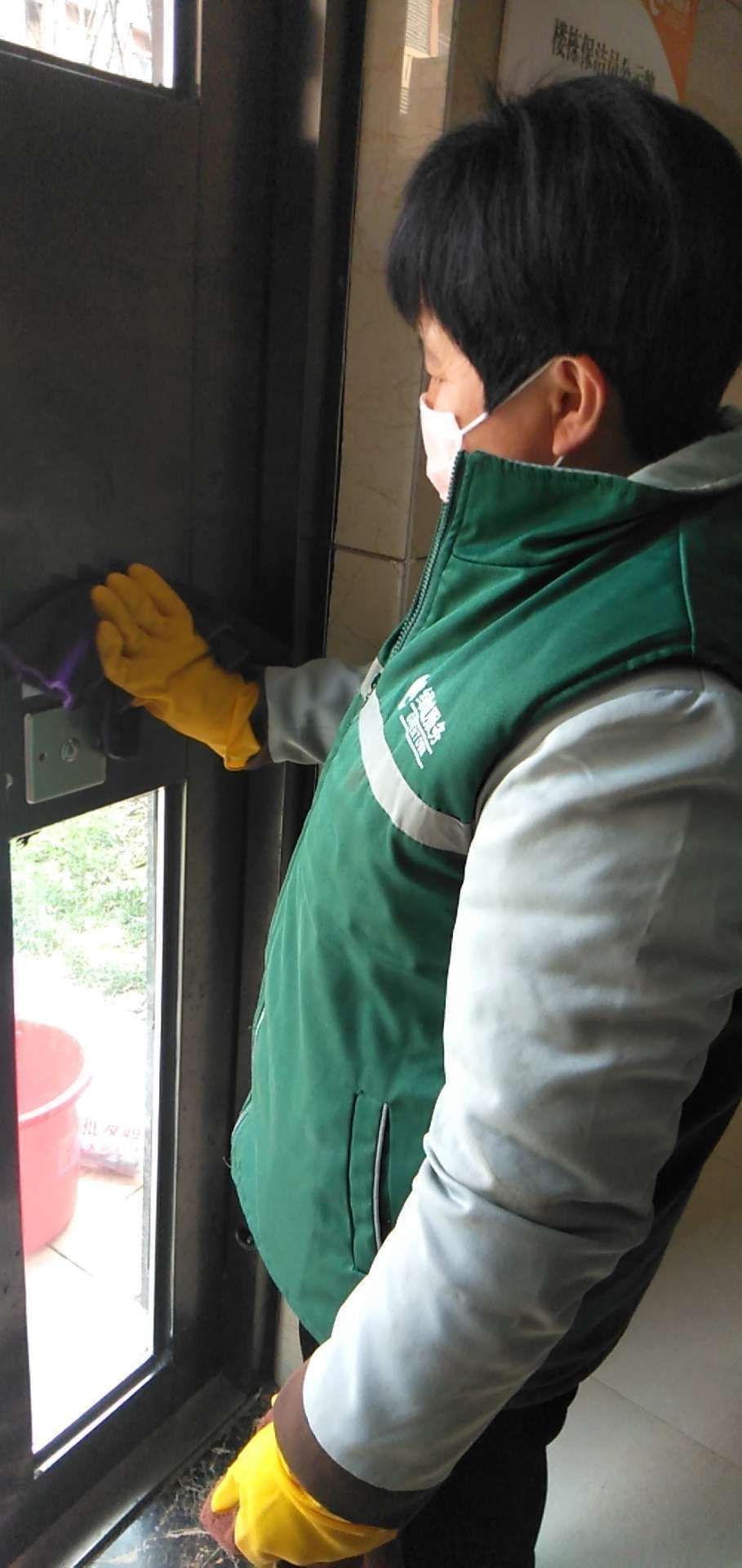 阜阳碧桂园物业怎么样,阜阳碧桂园物业排行