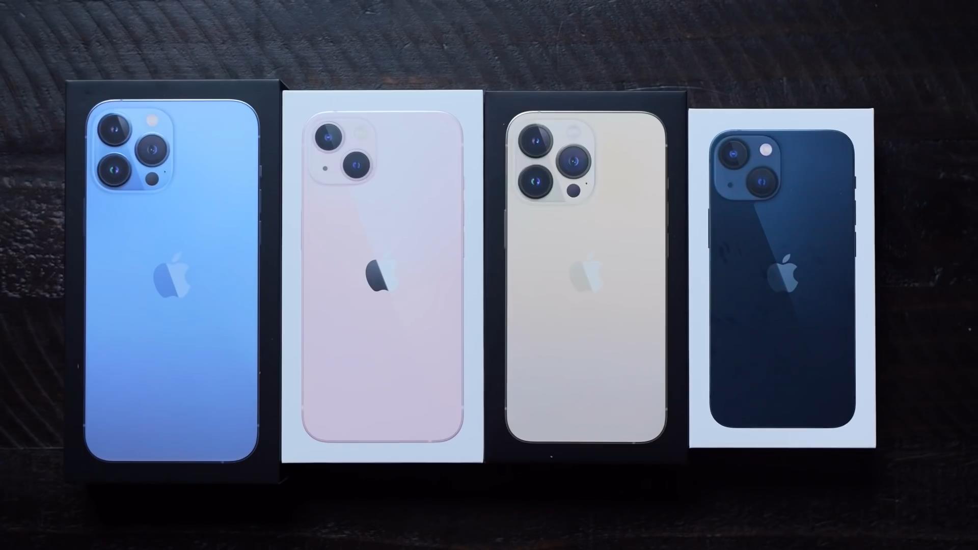 大电池的旗舰手机,三款5000mah大电池新机上线