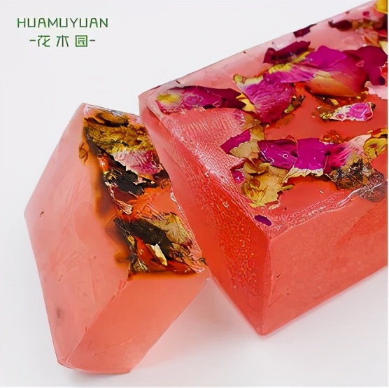 女人天生美丽的秘诀,精致女孩必备护肤好物