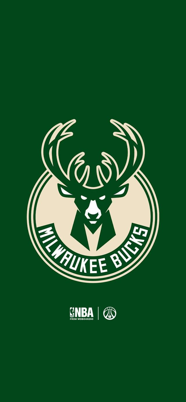 壁纸超清4k手机壁纸足球,足球西甲俱乐部壁纸